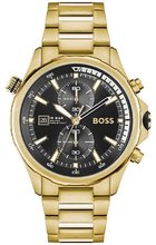 Hugo Boss 1513932
