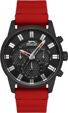 Slazenger SL.09.6514.2.04