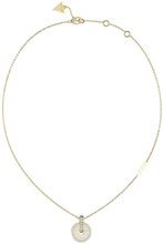 Guess JUBN04077JWYGWHT-U