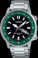 Casio MTD-130D-1A3VDF