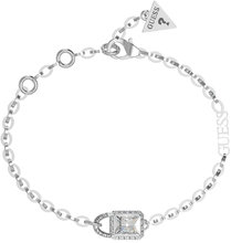 Guess JUBB02195JWRHS