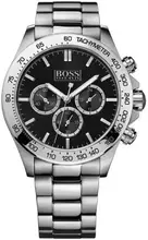 Hugo Boss 1512965