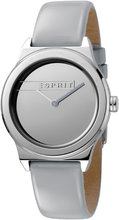 Esprit ES1L019L0025
