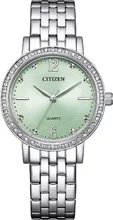 Citizen EL3100-55X