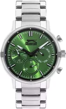 Slazenger SL.09.2213.2.01