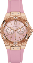 Guess W1053L3