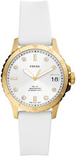Fossil ES5286