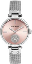 Anne Klein AK-3001LPSV