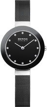 Bering Ceramic 11429-102