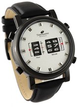 Timemaster 241-03