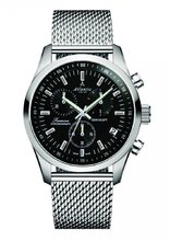 Atlantic 65456.41.61