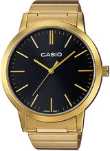 Casio Vintage LTP-E118G-1AEF