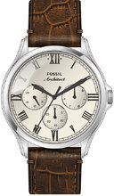 Fossil FS5800
