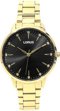 Lorus RG250TX9
