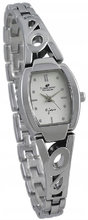 Timemaster Bijoux 070-336