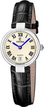 Festina Mademoiselle F20782 2