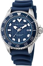 Nautica NAPSDS501