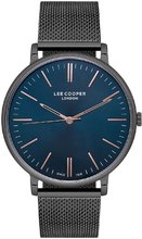 Lee Cooper LC07159.090