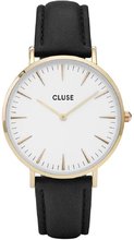 Cluse La Boheme CL18406