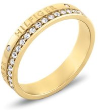 Tommy Hilfiger 2780911B