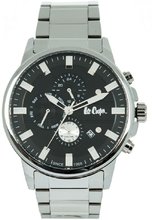 Lee Cooper LC06656.350