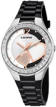 Calypso K5679-K