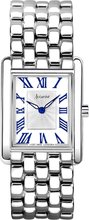 Accurist 71007