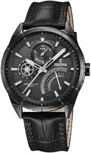 Festina Multifunction F16989-1