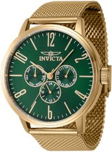 Invicta 47123