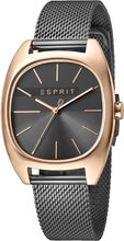 Esprit ES1L038M0125