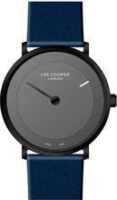 Lee Cooper LC07088.669