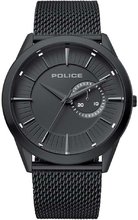 Police PL.15919JSB/02MM