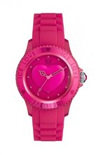 Ice Watch LO.PK.U.S.10
