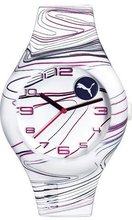 Puma PU103001020