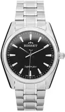 Bisset BSDX65SIBX05BX