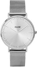 Cluse La Boheme CW0101201013 - CL18114