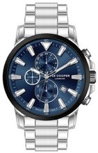 Lee Cooper LC07424.390