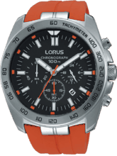 Lorus RT331EX9