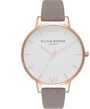 Olivia Burton OB16VE09