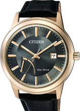 Citizen AW7013-05H
