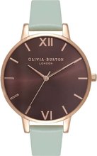 Olivia Burton OB16BD93