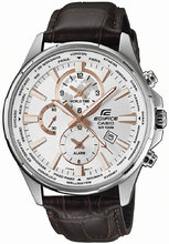 Casio Edifice EFR-304L-7AVUEF