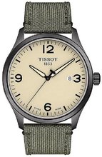Tissot T116.410.37.267.00
