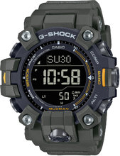 Casio G-Shock GW-9500-3ER