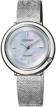 Citizen L EM0640-82D