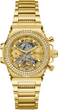 Guess GW0552L2