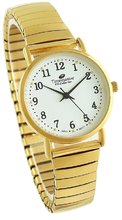 Timemaster Stretch 092-28