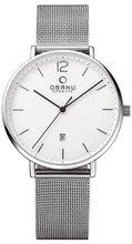 Obaku V181GDCWMC