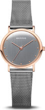 Bering 13426-369