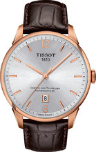 Tissot T099.407.36.037.00